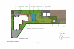 kleurenplan-A3-1